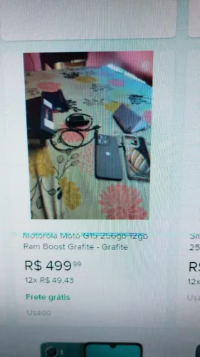 Celular MOTOROLA,  15.   ,256gb