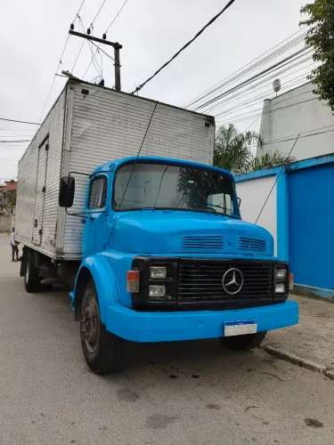 Vendo 1113