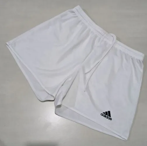 Shorts adidas sports | futebol | pp