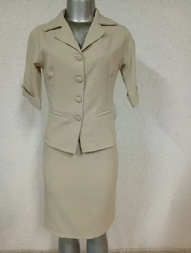 Conjunto social 