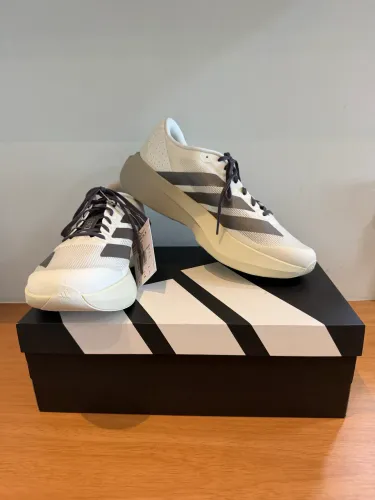 Adidas Adizero Evo SL