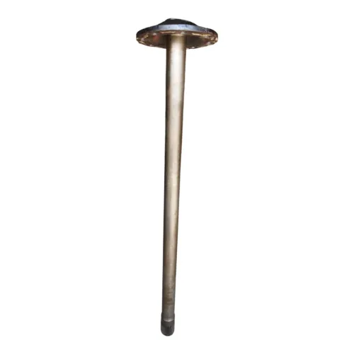Ponta Eixo Longo Diferencial  155 Iveco Tector 3202d8948