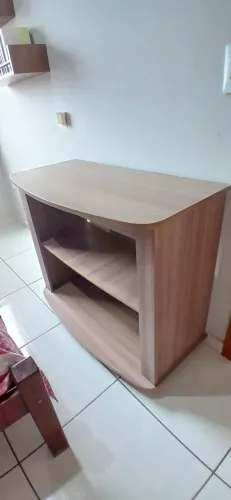 Cômoda