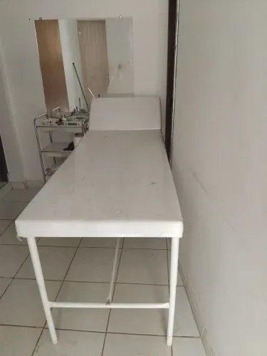 Maca procedimentos estéticos