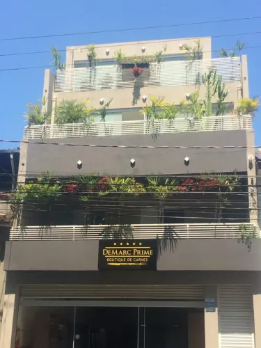 Imóvel para venda possui 356 metros quadrados em Ipiranga - São Paulo - SP