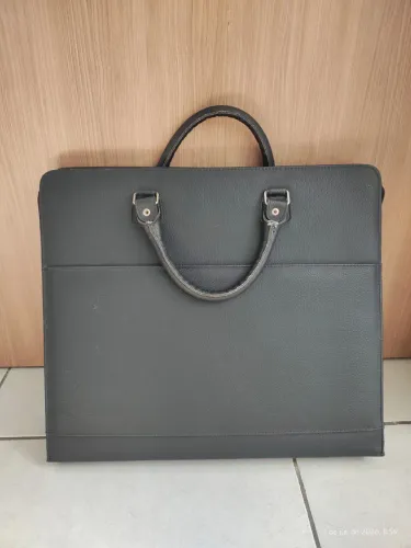 Bolsa maçônica