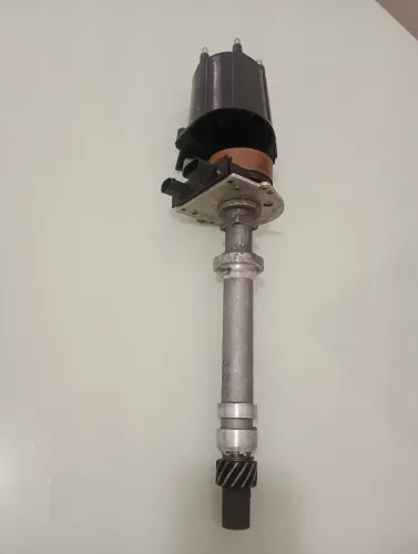 Distribuidor motor  vortec 