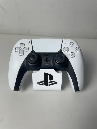 Manete PS5