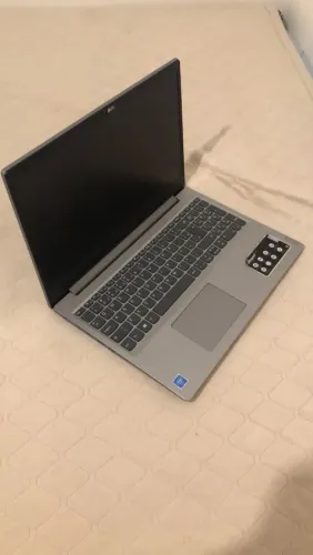 Notebook Lenovo