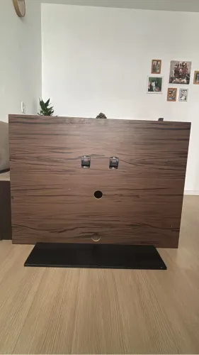 Suporte para TV (32 a 60 polegadas)