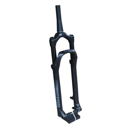 Rock Shox Judy gold
