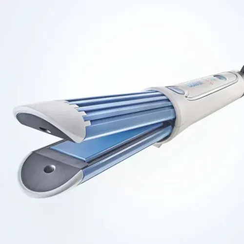 Prancha Modeladora Duo Creative Conair
