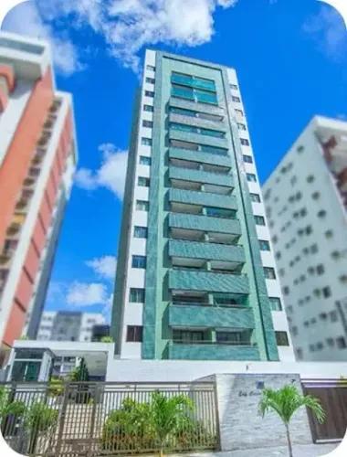 SETÚBAL / 3 QTOS / SUITE / OPORTUNIDADE!!