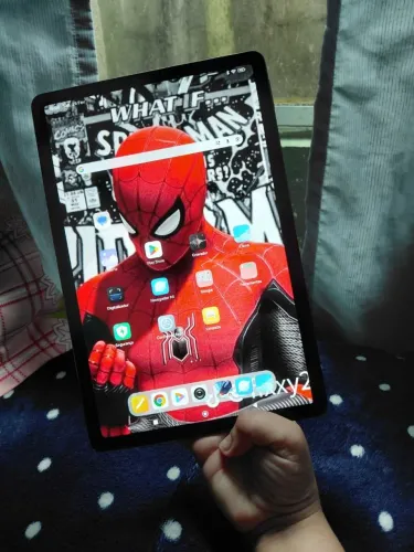 Tablet Redmi Pad SE 