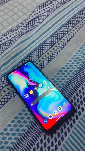 Motorola E7 Plus ( bom estado)