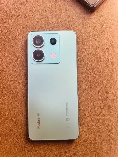 Redmi note 13 pro 5G