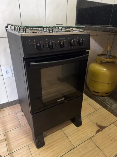 Vendo fogão 