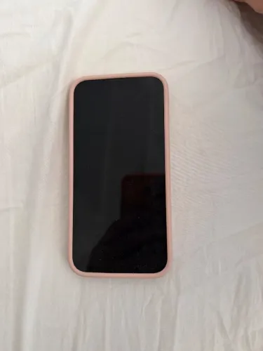 Iphone 13 pro 128 gb
