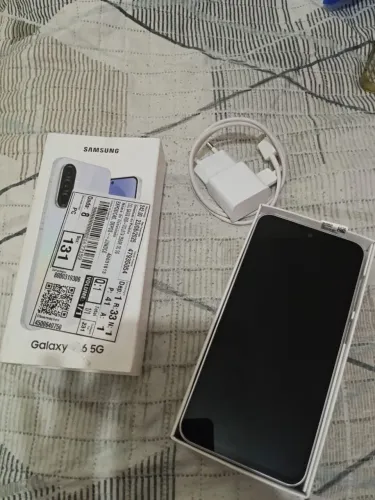 Samsung Galaxy A36 5G 256Gb