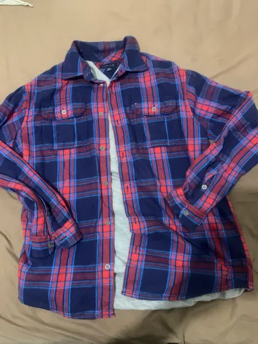 Casaco Tommy Hilfiger original 