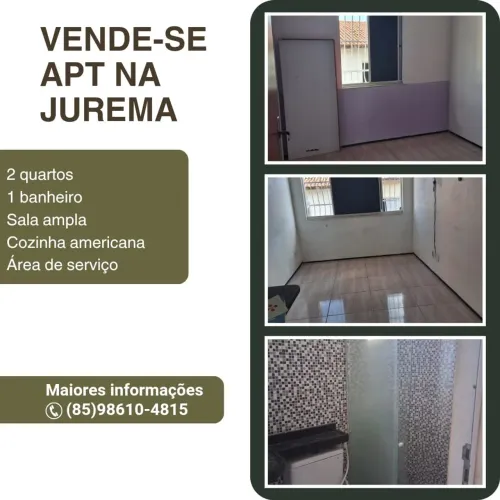 Venda