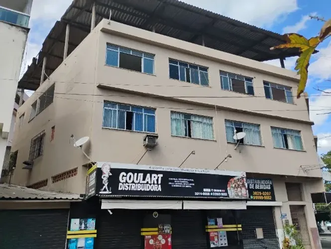 Apartamento, Ilha Monte Belo, 3 Quartos.