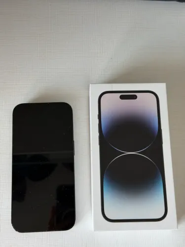 Iphone 14 256gb