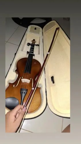 Violino 