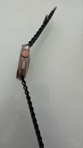 OPORTUNIDADE - Apple Watch Ultra 2