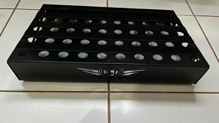 Pedalboard Creation FD 40x26