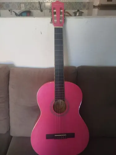 Violão