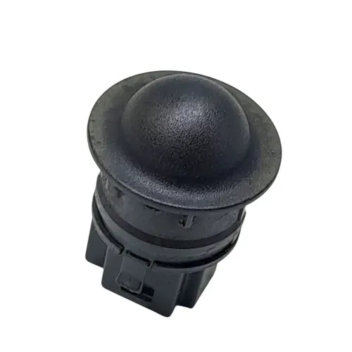 SENSOR CREPUSCULAR  MERCEDES-BENZ C 200K 1.8 2009 195137