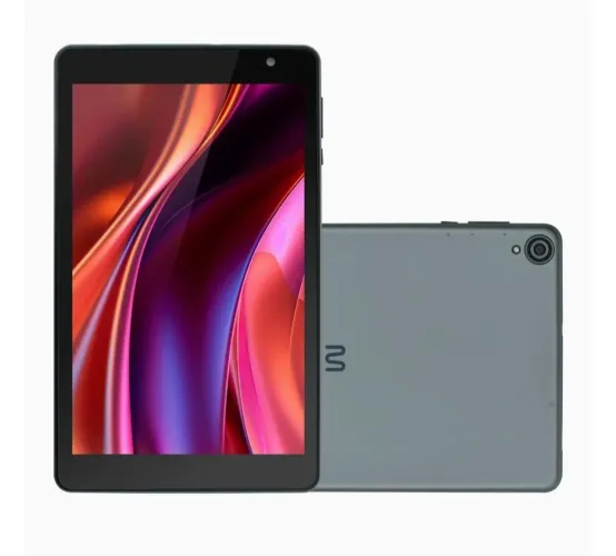 Tablet Multi M8