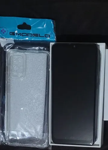 GALAXY A31 5G 128GB