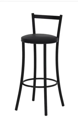 Banqueta alta Tok Stok