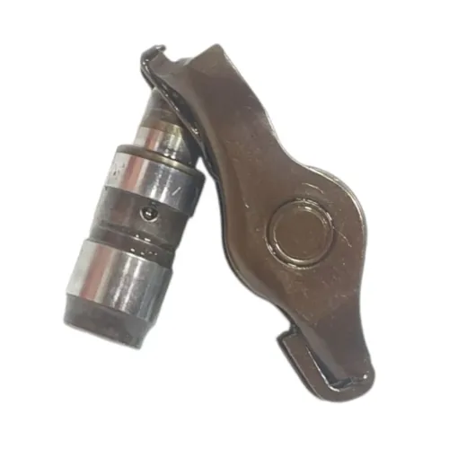 Tucho E Balancim Motor Bmw X5 4.4 E70 2007 A 2012