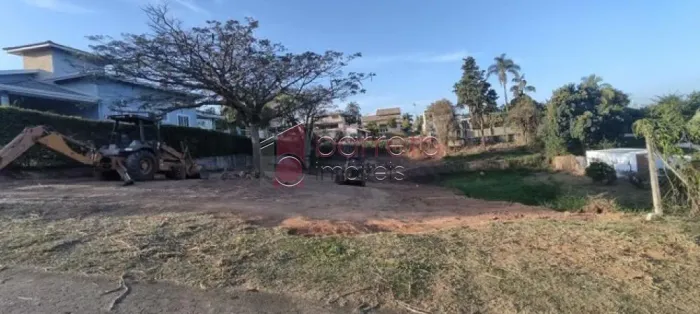 TERRENO, CONDOMÍNIO HORIZONTE AZUL I, ITUPEVA