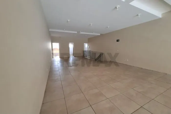 Sala para locação no bairro São José