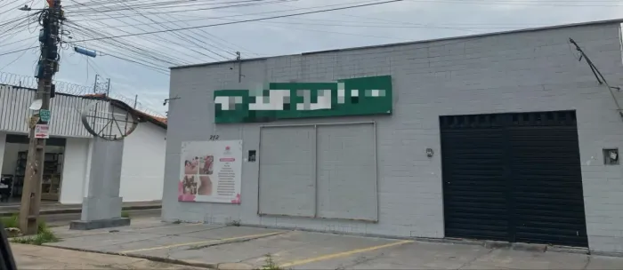 Clínica Montada para Aluguel, MOCAMBINHO, TERESINA,PI
