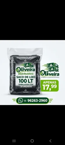 Servir bem para sempre servir , depósito, loja , produtos utilidades geral