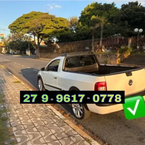 GUINCHO DE MOTO EM SERRA - REMOÇÃO E TRANSPORTE