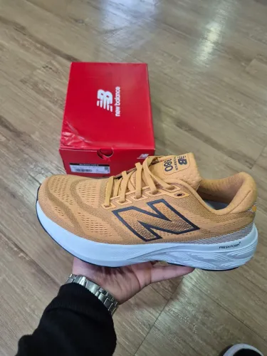TÊNIS NEW BALANCE 880 V15 (ORIGINAL)
