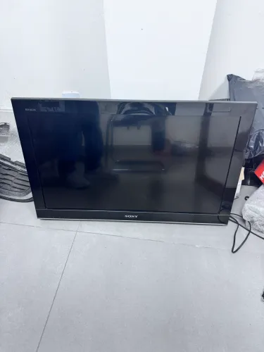Tv Sony 32 pol