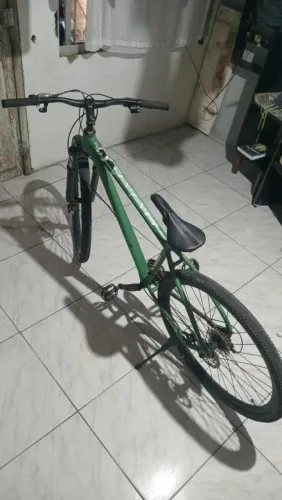Vendo aro 29