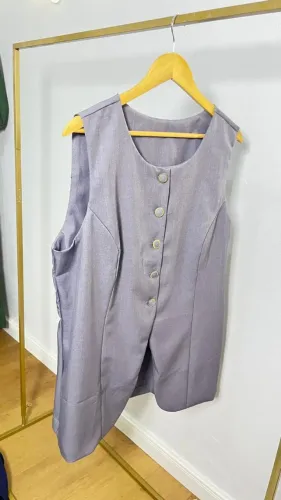ROUPAS FEMININAS IMPORTADAS