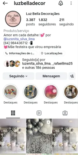 Vendo loja de decoração completa , não vendo peças separadas apenas a loja completa 