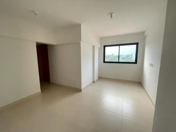 Opção de 2 Apartamentos para venda/troca, tem 58 metros com 2 quartos com 1 suíte Cond. Sa