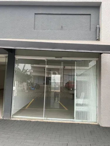 Loja para locação, CENTRO, Tijucas, SC