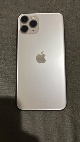 Iphone 11 Pro 256GB