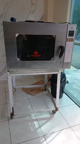 Forno